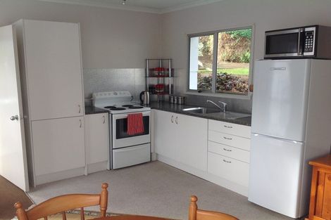 Photo of property in 50 Norwood Street, Normanby, Dunedin, 9010