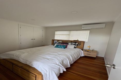 Photo of property in 55 Coronation Road, Hillcrest, Auckland, 0627