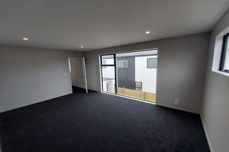 Photo of property in 126 Claridges Road, Casebrook, Christchurch, 8051
