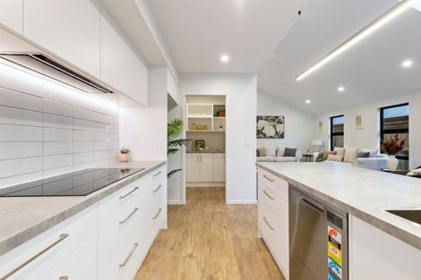 Photo of property in 50 Muster Road, Jacks Point, 9371