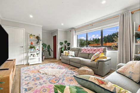 Photo of property in 22 Maata Street, Taumarunui, 3920