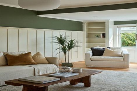 Photo of property in 36 Severn Street, St Albans, Christchurch, 8014