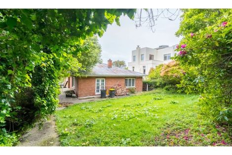 Photo of property in 6 Pollock Street, Maori Hill, Dunedin, 9010
