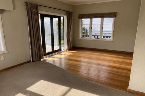 Photo of property in 644 Teasdale Street, Te Awamutu, 3800