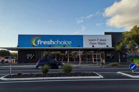 Photo of property in 1/17 Ranui Station Road, Ranui, Auckland, 0612