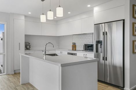 Photo of property in 12 Mayfly Grove, Nukuhau, Taupo, 3330