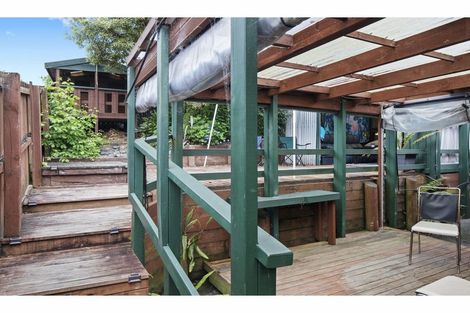 Photo of property in 71 Riverside Drive, Waiuku, 2123