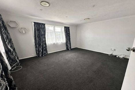 Photo of property in 39 Ararino Street, Trentham, Upper Hutt, 5018