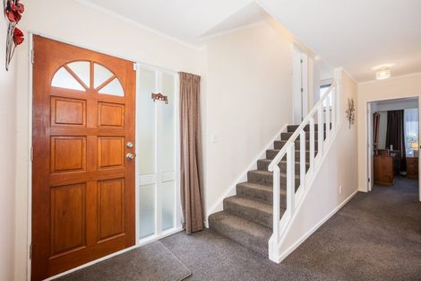 Photo of property in 7 Cannon Lane, Whitby, Porirua, 5024