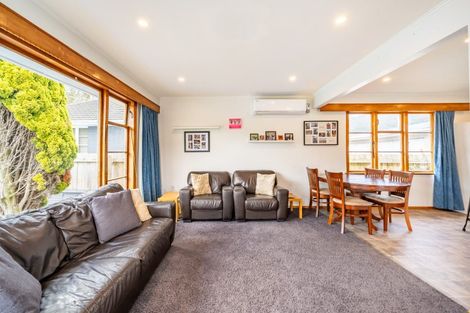 Photo of property in 36 Horoeka Street, Stokes Valley, Lower Hutt, 5019