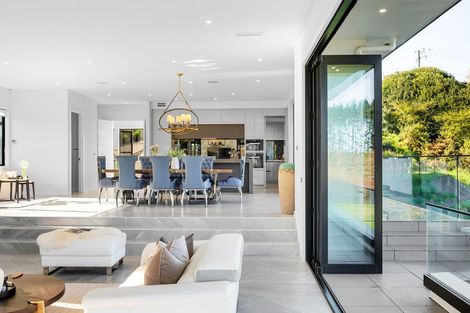 Photo of property in 2221 River Road, Horsham Downs, Hamilton, 3281