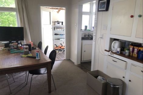 Photo of property in 15 Lampard Street, Methven, 7730