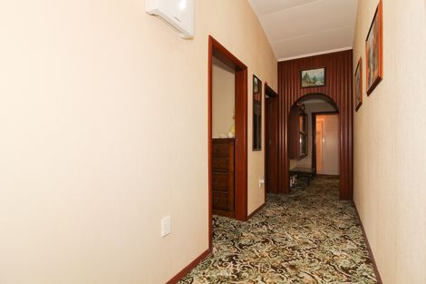 Photo of property in 18 Bowen Street, Kurow, 9435