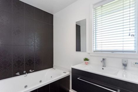 Photo of property in 16 Erica Street, Papanui, Christchurch, 8053