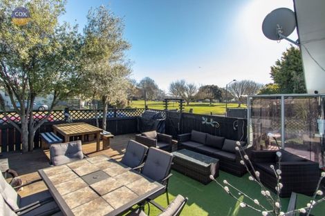 Photo of property in 4 Clement Place, Greenmeadows, Napier, 4112