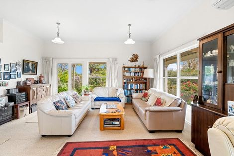 Photo of property in 60 Lindsay Road, Levin, 5510