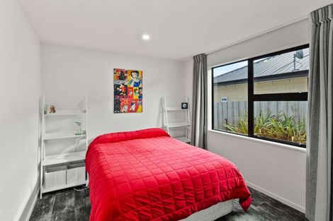 Photo of property in 17 Redhaven Rise, Netherby, Ashburton, 7700