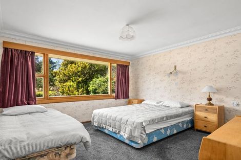 Photo of property in 175 Scotland Street, Roxburgh, 9500