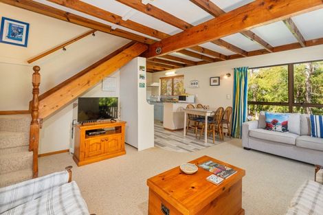 Photo of property in 60 Gallagher Drive, Tairua, 3508