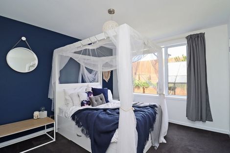 Photo of property in 30 Blue Stone Drive, Waiareka Junction, Oamaru, 9401