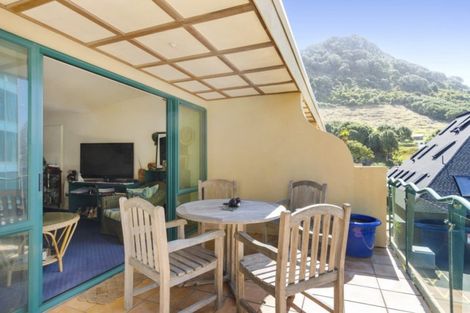 Photo of property in 309/6 Adams Avenue, Mount Maunganui, 3116