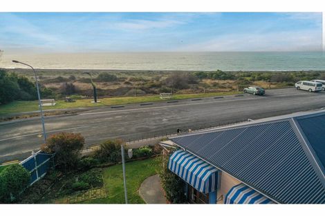 Photo of property in 3 South Street, Kensington, Timaru, 7910
