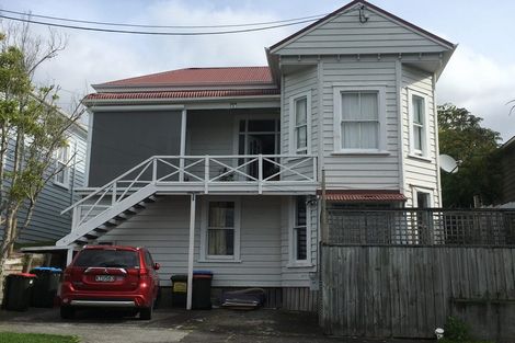 Photo of property in 1/52 Third Avenue, Kingsland, Auckland, 1021