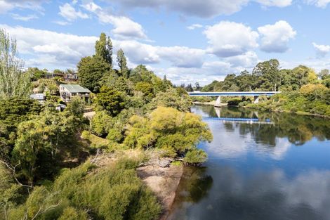 Photo of property in 1b Sillary Street, Hamilton East, Hamilton, 3216