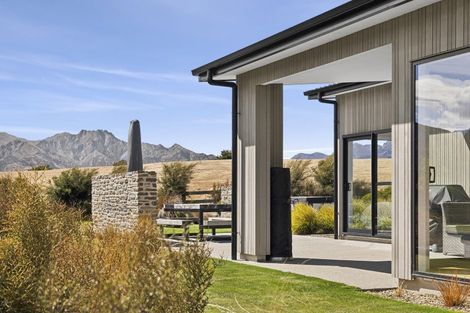 Photo of property in 75 Infinity Drive, Wanaka, 9305