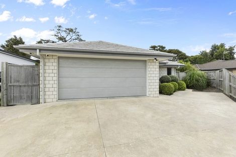 Photo of property in 15 Gregson Drive, Huntly, 3700