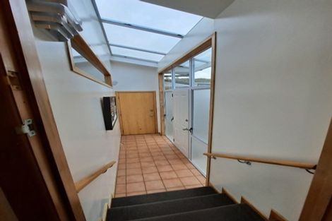 Photo of property in 50 Pendarves Street, New Plymouth, 4310