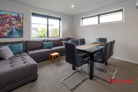 Photo of property in 50 Charlesworth Drive, Allenton, Ashburton, 7700