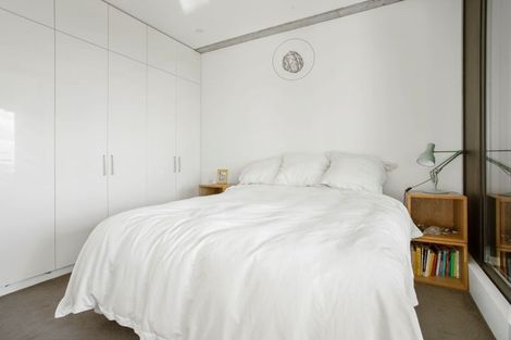 Photo of property in 802/5 Hohipere Street, Grafton, Auckland, 1010