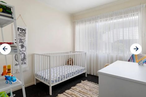 Photo of property in 25b Valley Road, Mount Maunganui, 3116