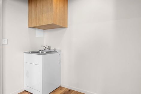 Photo of property in 23 Hillary Crescent, Upper Riccarton, Christchurch, 8041