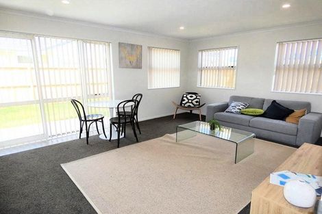 Photo of property in 12 Fay Close, Wiri, Auckland, 2104