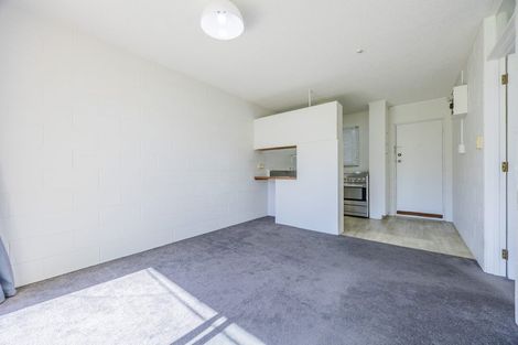Photo of property in 1/11 Balfour Road, Parnell, Auckland, 1052