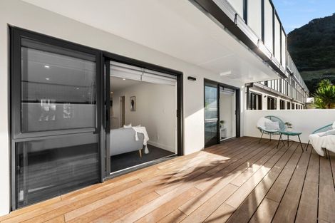 Photo of property in 111/6 Adams Avenue, Mount Maunganui, 3116