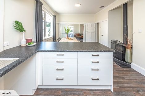 Photo of property in 25 May Street, Gonville, Whanganui, 4501