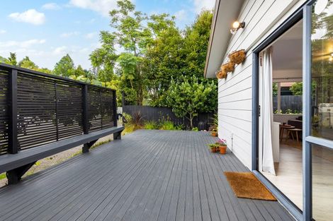 Photo of property in 176 Solar Road, Glen Eden, Auckland, 0602