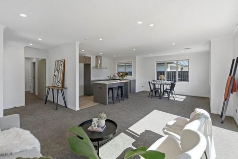 Photo of property in 13 Gilbert Street, Gore, 9710