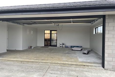 Photo of property in 77 Murray Ward Drive, Te Kauwhata, 3710