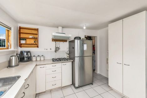 Photo of property in 69 Anderson Avenue, Springston, 7674