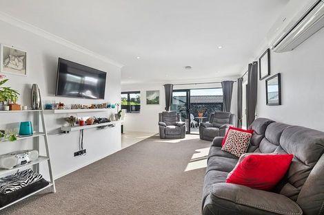 Photo of property in 68 Jamish Drive, Warkworth, 0910