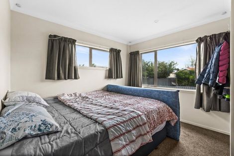 Photo of property in 1033a Hood Street, Mayfair, Hastings, 4122