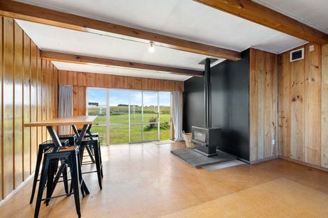 Photo of property in 40 Te Muna Road, Martinborough, 5784