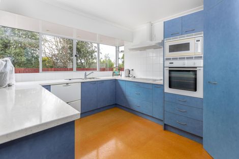 Photo of property in 112 Rutherford Road, Pukekohe East, Pukekohe, 2677