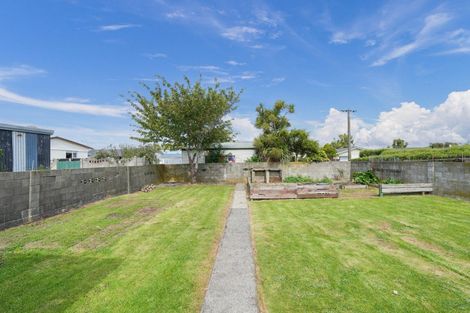 Photo of property in 53 Oreti Street, Kingswell, Invercargill, 9812