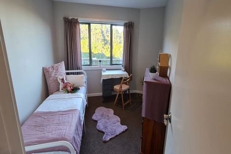 Photo of property in 129 Raroa Road, Aro Valley, Wellington, 6012