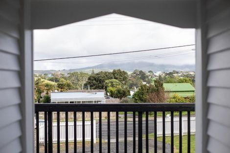 Photo of property in 22 Government Road, Raglan, 3225